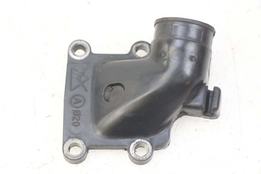 photo de TUBO DE ADMISSÃO YAMAHA SLIDER NAKED 50 (2004 - 2018) - Vista principal