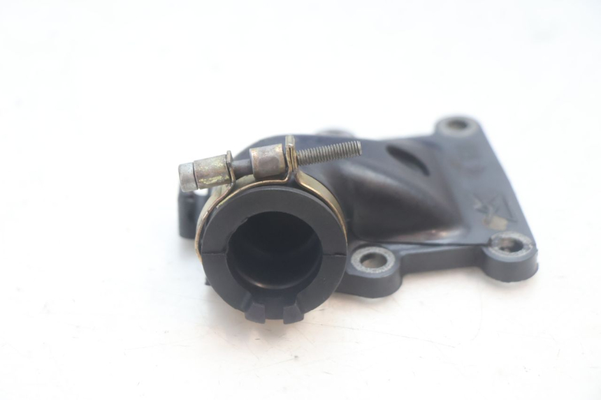 photo de TUBO DE ADMISSÃO YAMAHA SLIDER 50 (1999 - 2004) - Detalhe da peça