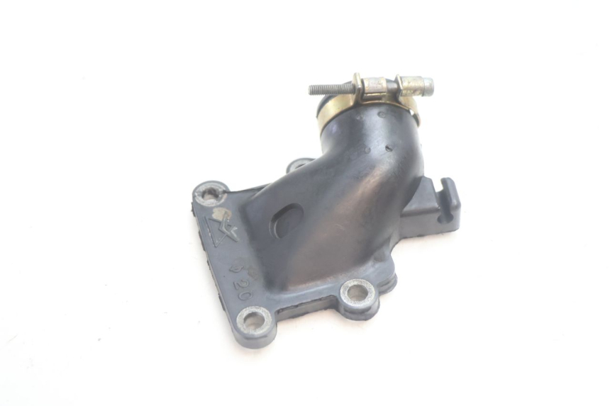 photo de TUBO DE ADMISSÃO YAMAHA SLIDER 50 (1999 - 2004) - Zoom do estado de desgaste
