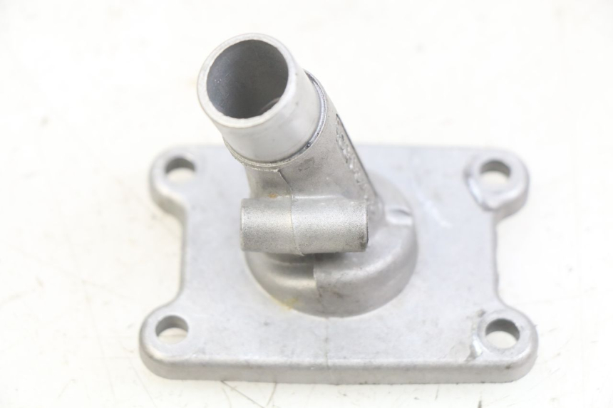 photo de TUBO DE ADMISSÃO GAS-GAS SM ROOKIE 50 (2001 - 2005) - Vista principal