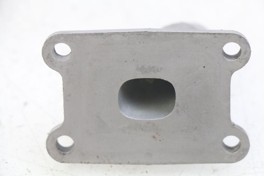 photo de TUBO DE ADMISSÃO GAS-GAS SM ROOKIE 50 (2001 - 2005) - Detalhe da peça