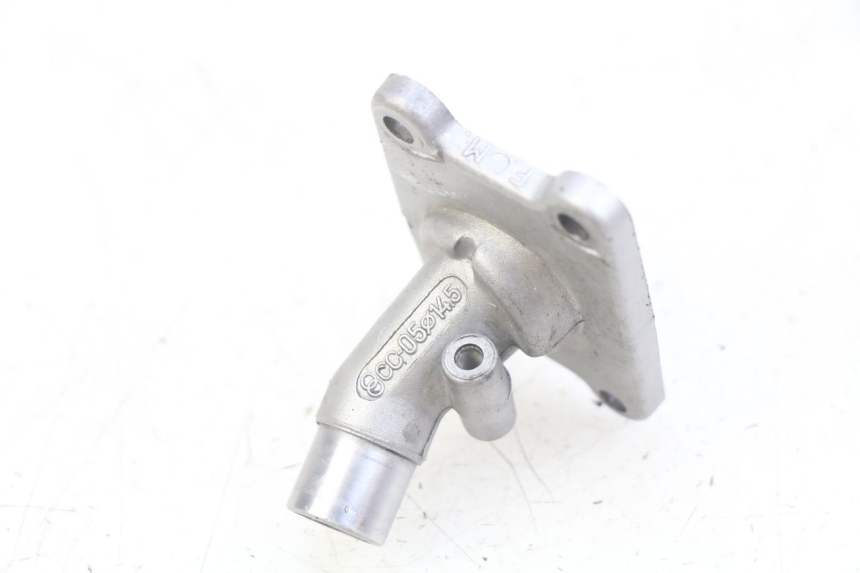 photo de TUBO DE ADMISSÃO GAS-GAS SM ROOKIE 50 (2001 - 2005) - Zoom do estado de desgaste