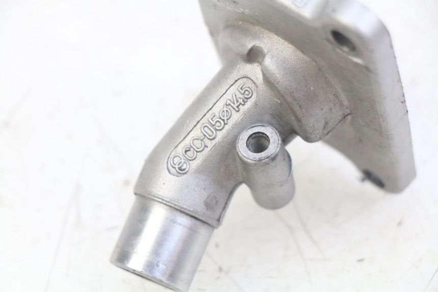 photo de TUBO DE ADMISSÃO GAS-GAS SM ROOKIE 50 (2001 - 2005) - Outro ângulo de visão