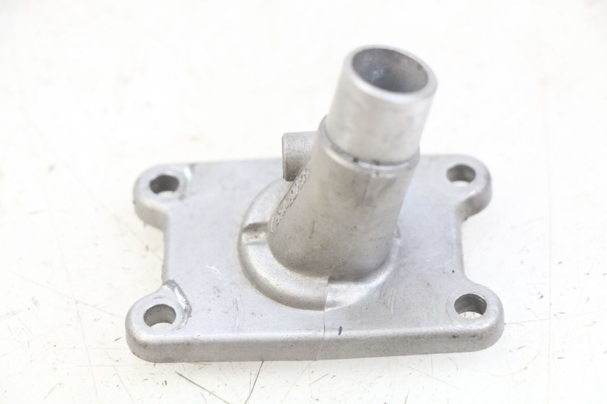 photo de TUBO DE ADMISSÃO GAS-GAS SM ROOKIE 50 (2001 - 2005) - Ampliação técnica