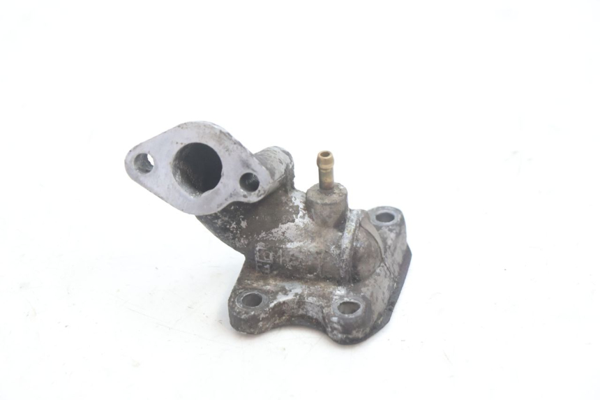 photo de TUBO DE ADMISSÃO PEUGEOT SPEEDFIGHT 2 AC 50 (2000 - 2009) - Vista principal