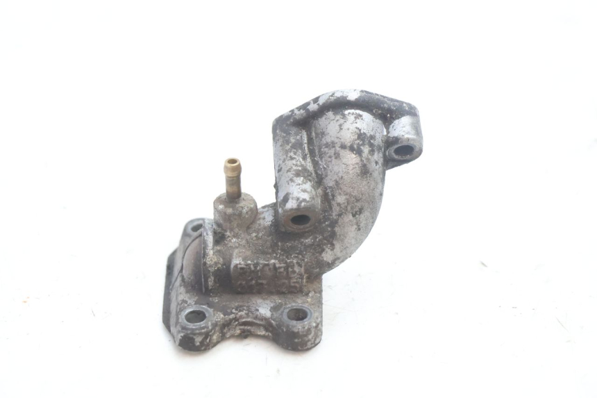 photo de TUBO DE ADMISSÃO PEUGEOT SPEEDFIGHT 2 AC 50 (2000 - 2009) - Detalhe da peça