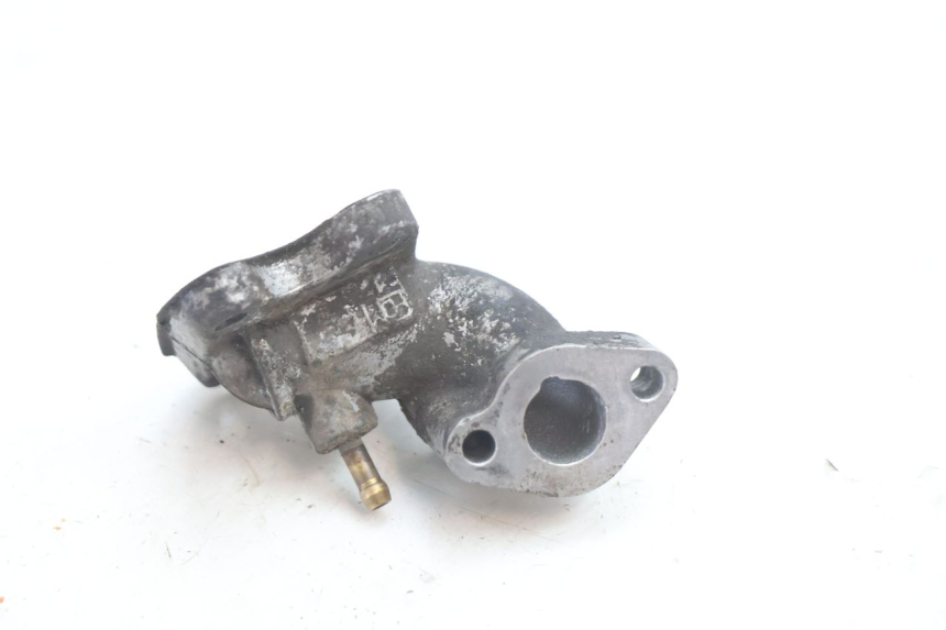 photo de TUBO DE ADMISSÃO PEUGEOT SPEEDFIGHT 2 AC 50 (2000 - 2009) - Zoom do estado de desgaste