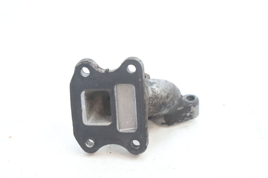 photo de TUBO DE ADMISSÃO PEUGEOT SPEEDFIGHT 2 AC 50 (2000 - 2009) - Outro ângulo de visão