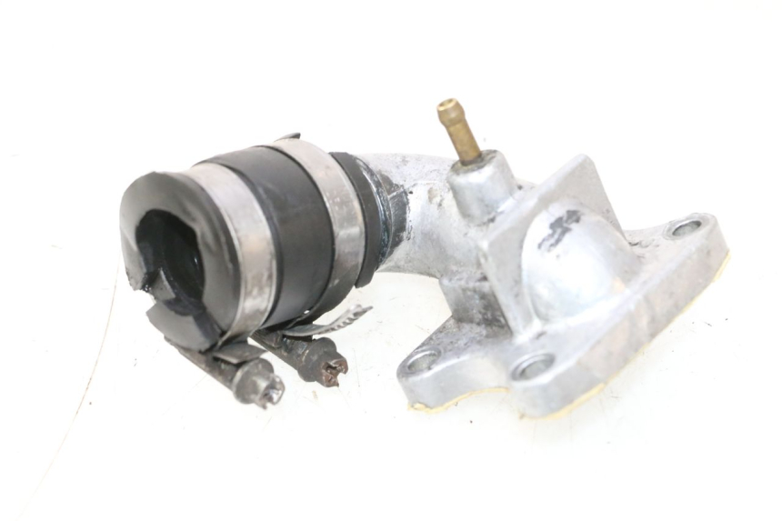 photo de TUBO DE ADMISSÃO PEUGEOT SPEEDFIGHT 2 AC 50 (2000 - 2009) - Vista principal