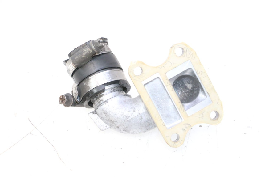 photo de TUBO DE ADMISSÃO PEUGEOT SPEEDFIGHT 2 AC 50 (2000 - 2009) - Detalhe da peça