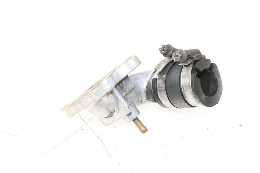 photo de TUBO DE ADMISSÃO PEUGEOT SPEEDFIGHT 2 AC 50 (2000 - 2009) - Zoom do estado de desgaste
