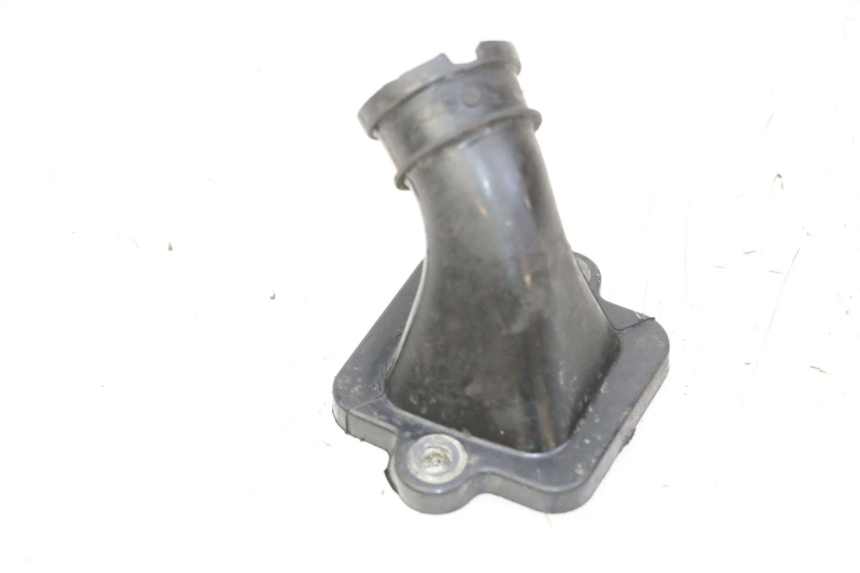 photo de TUBO DE ADMISSÃO PEUGEOT SPEEDFIGHT 3 AIR 50 (2009 - 2015) - Vista principal