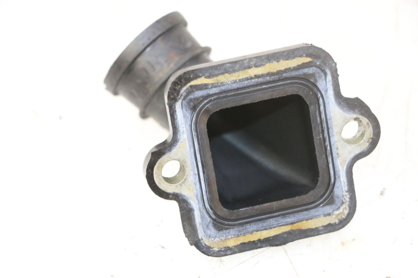 photo de TUBO DE ADMISSÃO PEUGEOT SPEEDFIGHT 3 AIR 50 (2009 - 2015) - Detalhe da peça