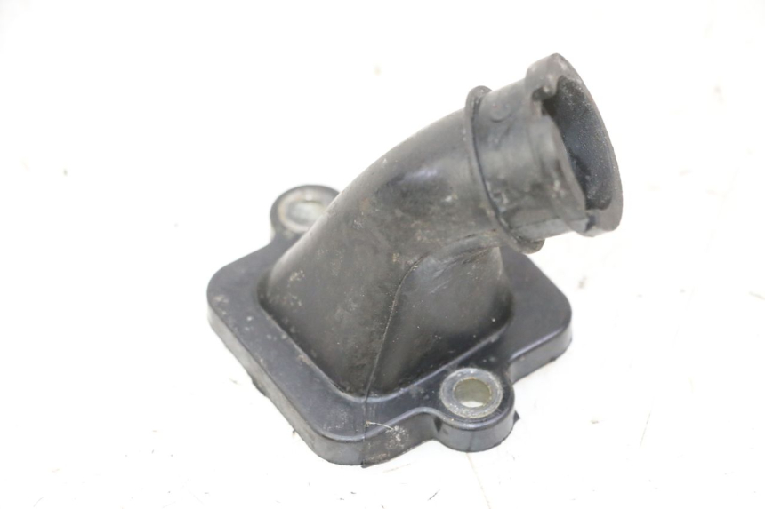 photo de TUBO DE ADMISSÃO PEUGEOT SPEEDFIGHT 3 AIR 50 (2009 - 2015) - Zoom do estado de desgaste