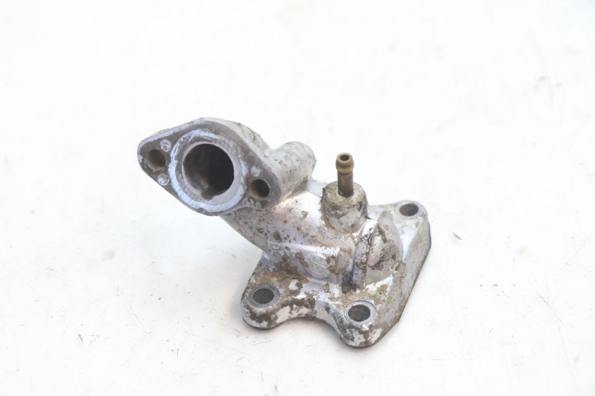 photo de TUBO DE ADMISSÃO PEUGEOT SPEEDFIGHT LC 50 (1996 - 2002) - Vista principal