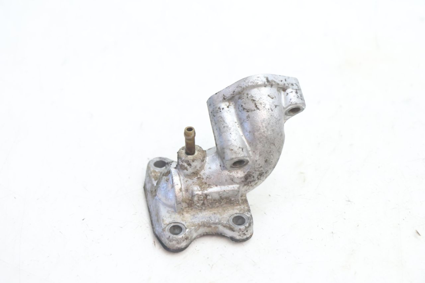 photo de TUBO DE ADMISSÃO PEUGEOT SPEEDFIGHT LC 50 (1996 - 2002) - Detalhe da peça