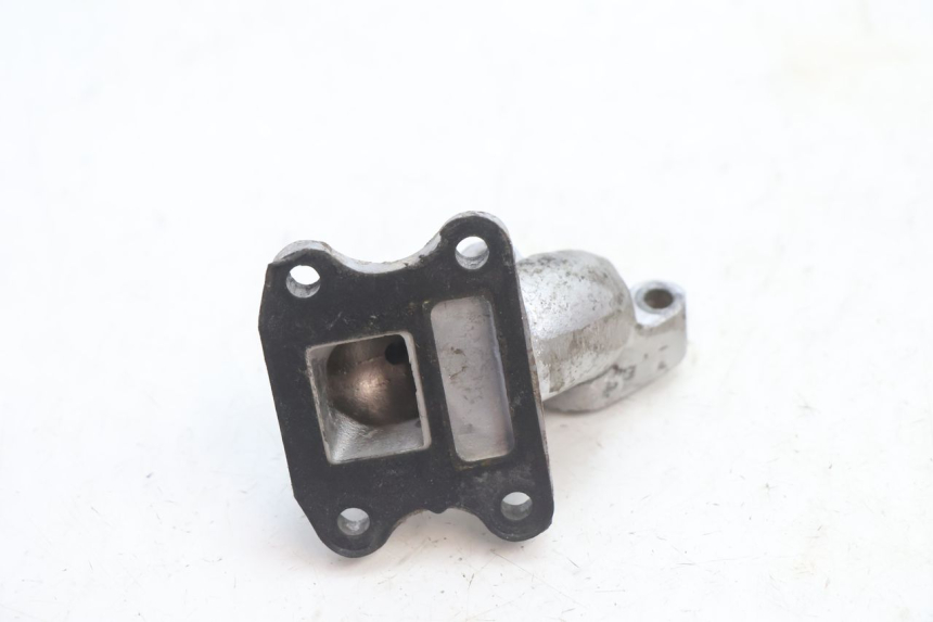 photo de TUBO DE ADMISSÃO PEUGEOT SPEEDFIGHT LC 50 (1996 - 2002) - Zoom do estado de desgaste