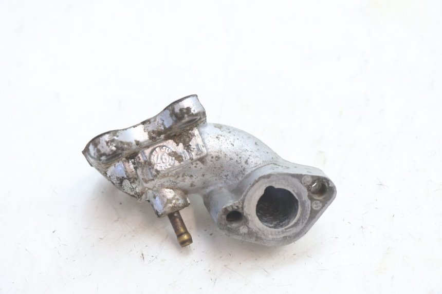 photo de TUBO DE ADMISSÃO PEUGEOT SPEEDFIGHT LC 50 (1996 - 2002) - Outro ângulo de visão