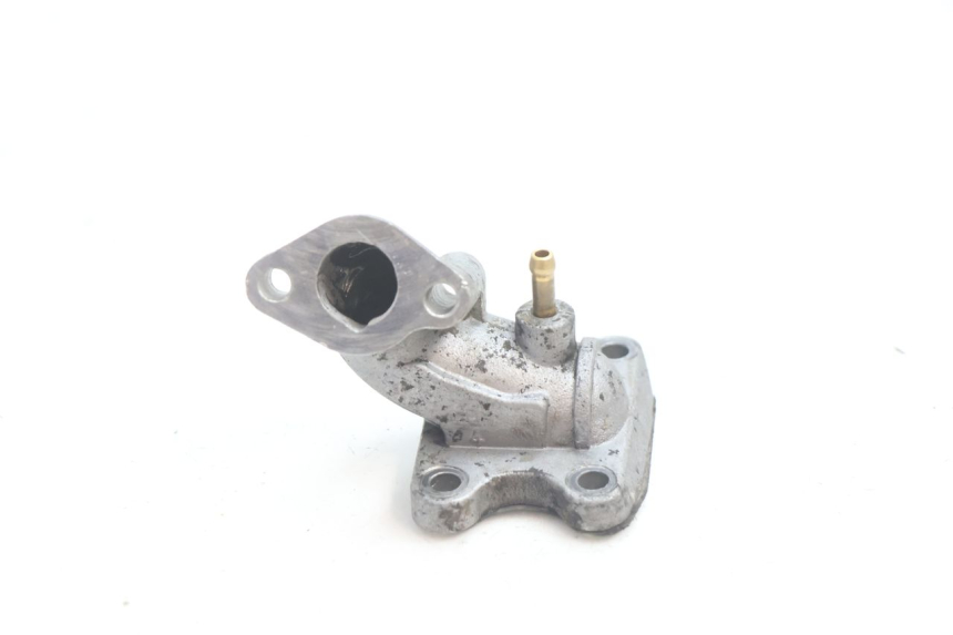 photo de TUBO DE ADMISSÃO PEUGEOT SPEEDFIGHT LC 50 (1996 - 2002) - Vista principal