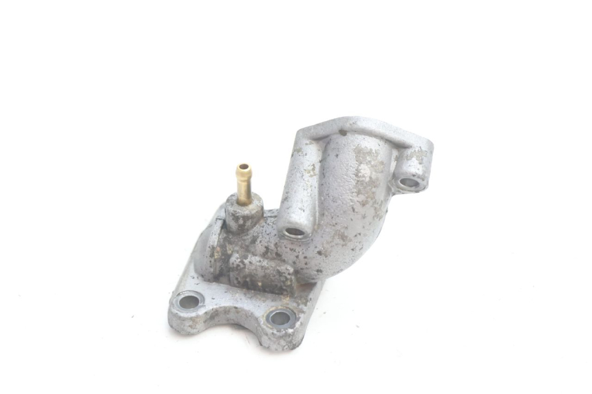 photo de TUBO DE ADMISSÃO PEUGEOT SPEEDFIGHT LC 50 (1996 - 2002) - Detalhe da peça