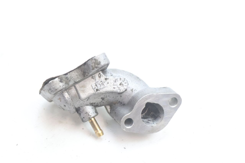 photo de TUBO DE ADMISSÃO PEUGEOT SPEEDFIGHT LC 50 (1996 - 2002) - Zoom do estado de desgaste
