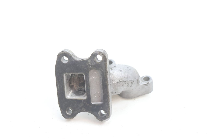 photo de TUBO DE ADMISSÃO PEUGEOT SPEEDFIGHT LC 50 (1996 - 2002) - Outro ângulo de visão