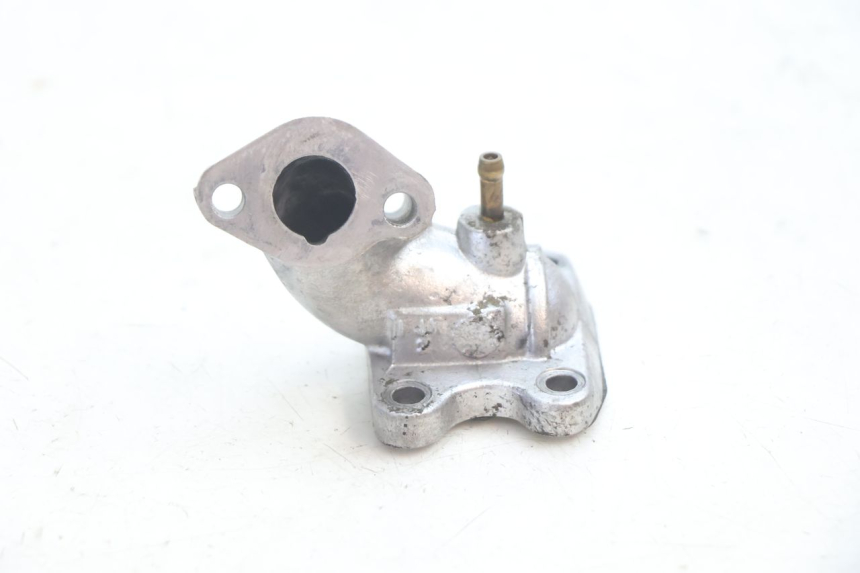 photo de TUBO DE ADMISSÃO PEUGEOT SPEEDFIGHT LC 50 (1996 - 2002) - Vista principal