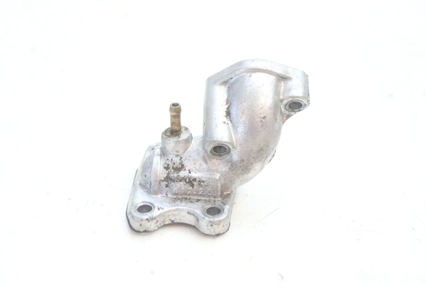photo de TUBO DE ADMISSÃO PEUGEOT SPEEDFIGHT LC 50 (1996 - 2002) - Detalhe da peça