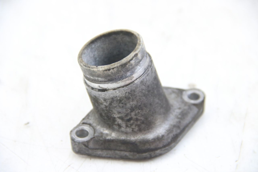 photo de TUBO DE ADMISSÃO YAMAHA SR 125 (1982 - 2003) - Vista principal