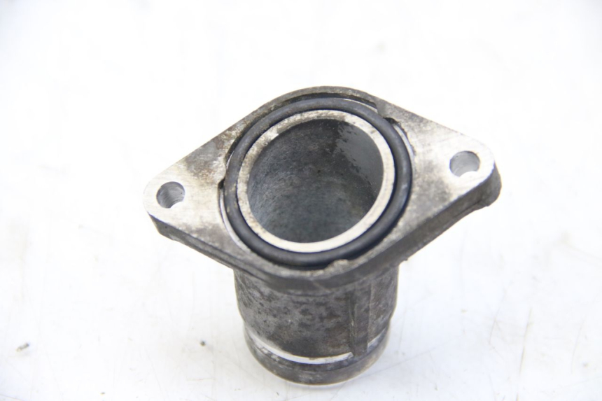 photo de TUBO DE ADMISSÃO YAMAHA SR 125 (1982 - 2003) - Detalhe da peça