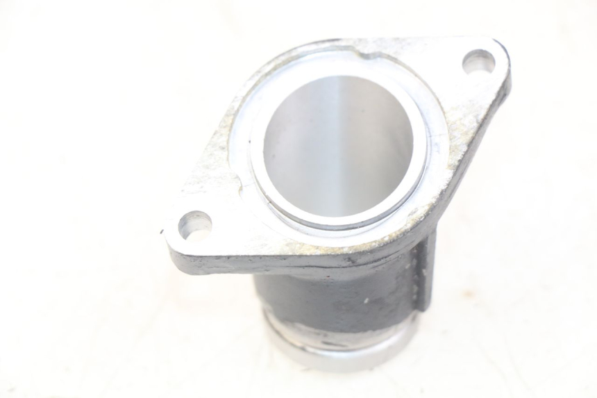 photo de TUBO DE ADMISSÃO YAMAHA SR 125 (1982 - 2003) - Detalhe da peça