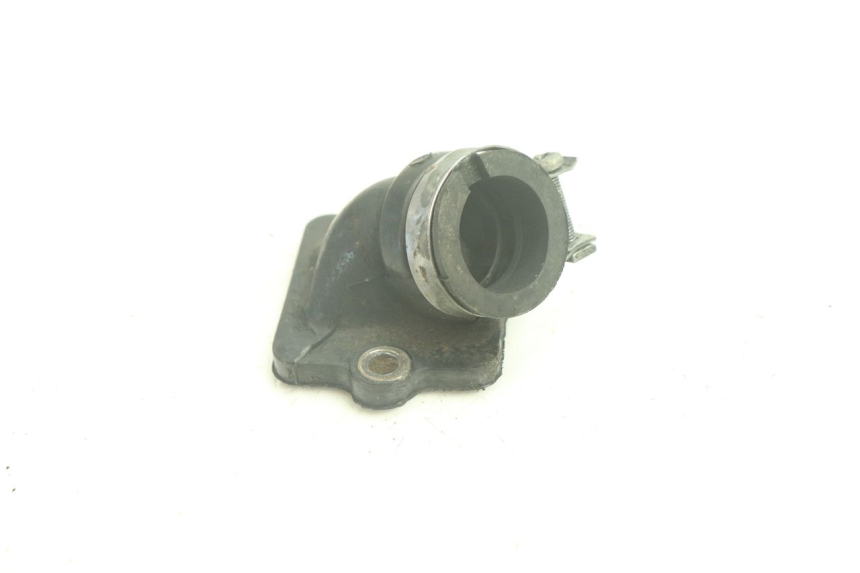 photo de TUBO DE ADMISSÃO GILERA STALKER 50 (2004 - 2014) - Vista principal