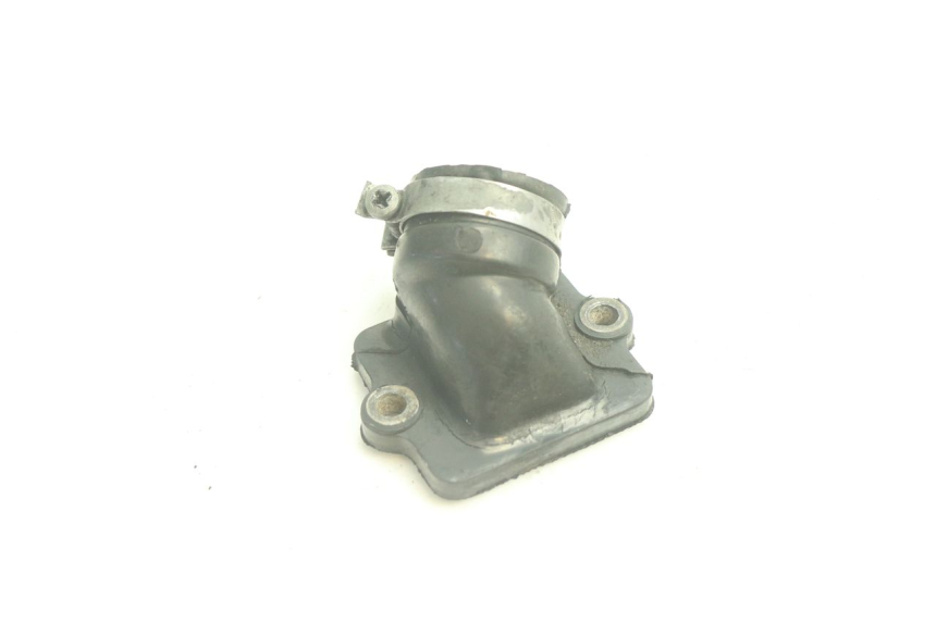 photo de TUBO DE ADMISSÃO GILERA STALKER 50 (2004 - 2014) - Detalhe da peça