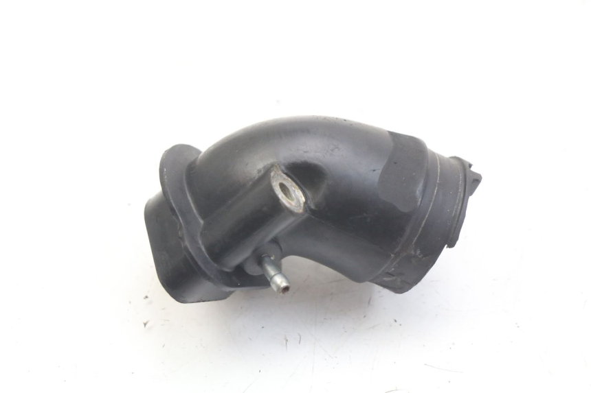photo de TUBO DE ADMISSÃO RAZZO STEED 125 (2012 - 2018) - Detalhe da peça