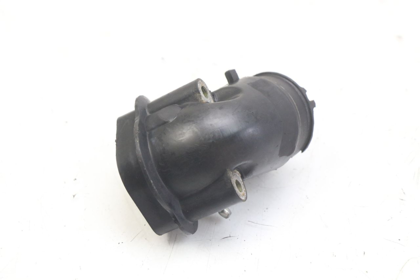photo de TUBO DE ADMISSÃO RAZZO STEED 125 (2012 - 2018) - Zoom do estado de desgaste