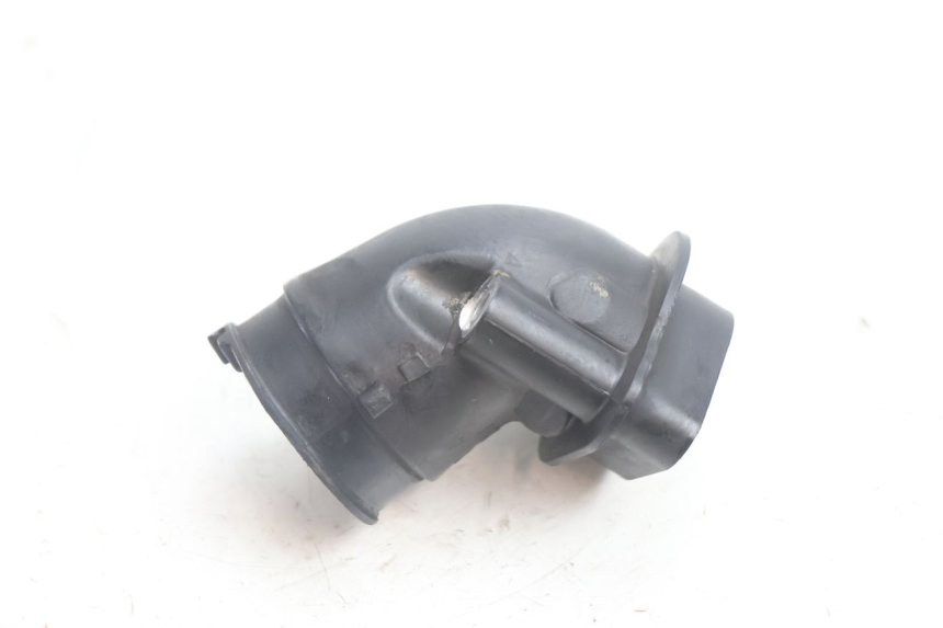 photo de TUBO DE ADMISSÃO RAZZO STEED 125 (2012 - 2018) - Detalhe da peça