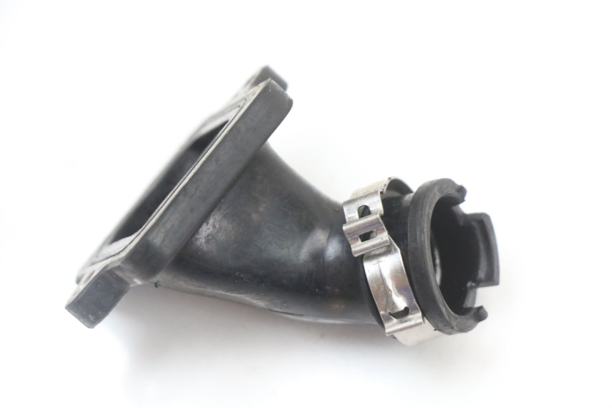 photo de TUBO DE ADMISSÃO PEUGEOT STREETZONE 2T 50 (2014 - 2019) - Detalhe da peça