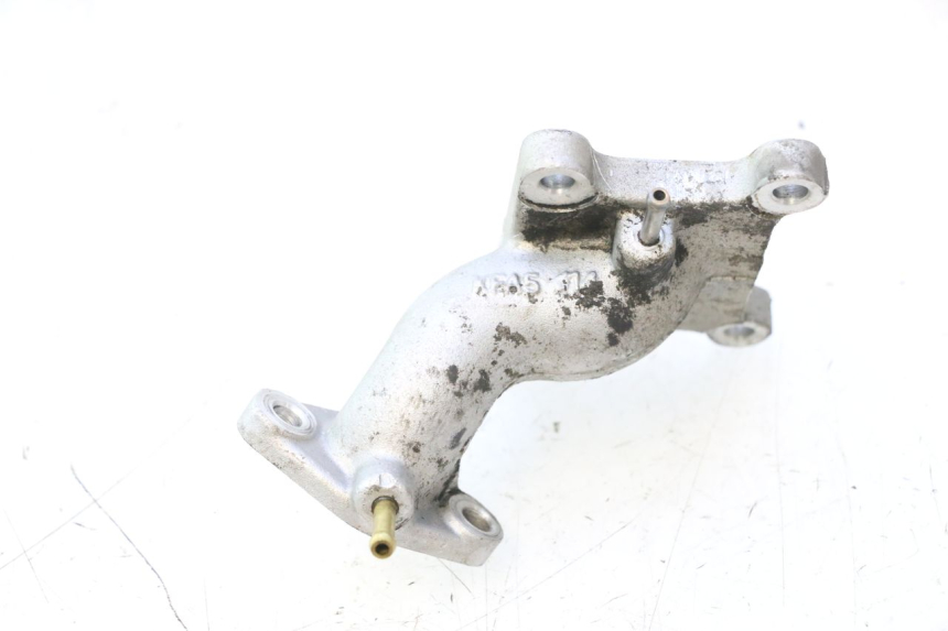 photo de TUBO DE ADMISSÃO KYMCO SUPER 8 2T 50 (2007 - 2013) - Outro ângulo de visão
