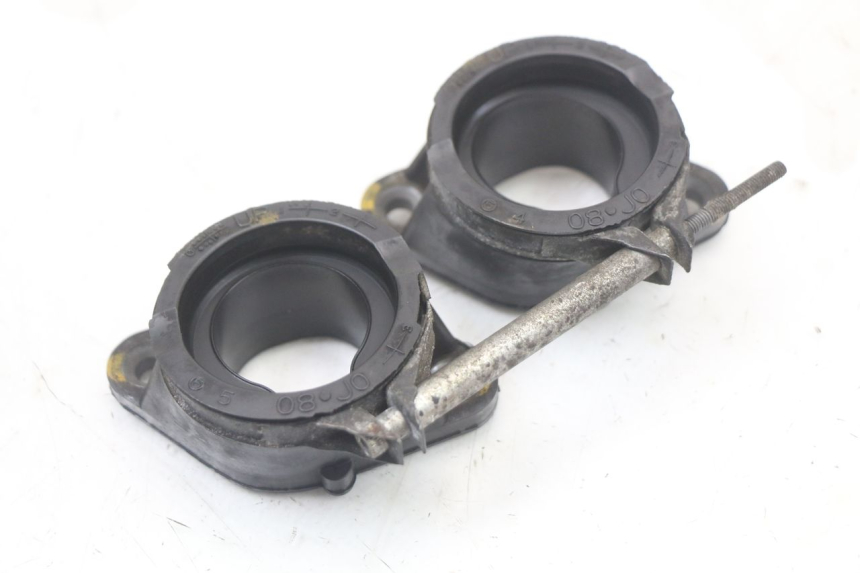 photo de TUBO DE ADMISSÃO SUZUKI GSR 750 (2011 - 2017) - Ampliação técnica