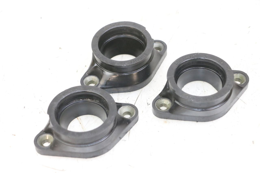 photo de TUBO DE ADMISSÃO SUZUKI GSX F GSXF 650 (2007 - 2015) - Vista principal