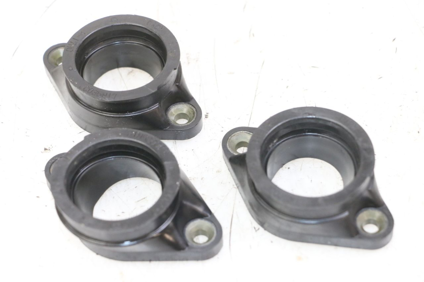 photo de TUBO DE ADMISSÃO SUZUKI GSX F GSXF 650 (2007 - 2015) - Detalhe da peça