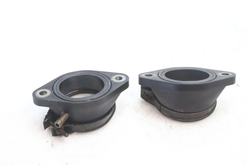 photo de TUBO DE ADMISSÃO SUZUKI SV S 650 (1999 - 2002) - Outro ângulo de visão