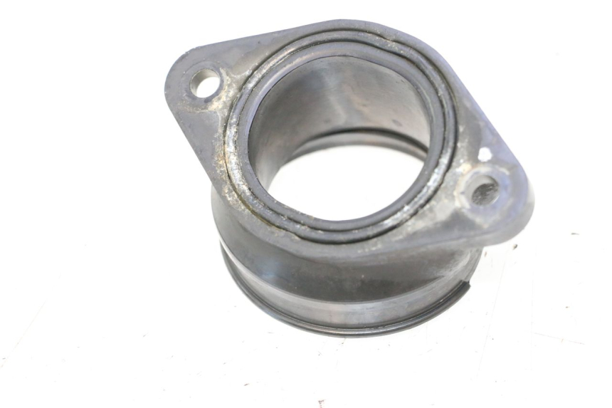 photo de TUBO DE ADMISSÃO SUZUKI SV S 650 (2003 - 2009) - Detalhe da peça
