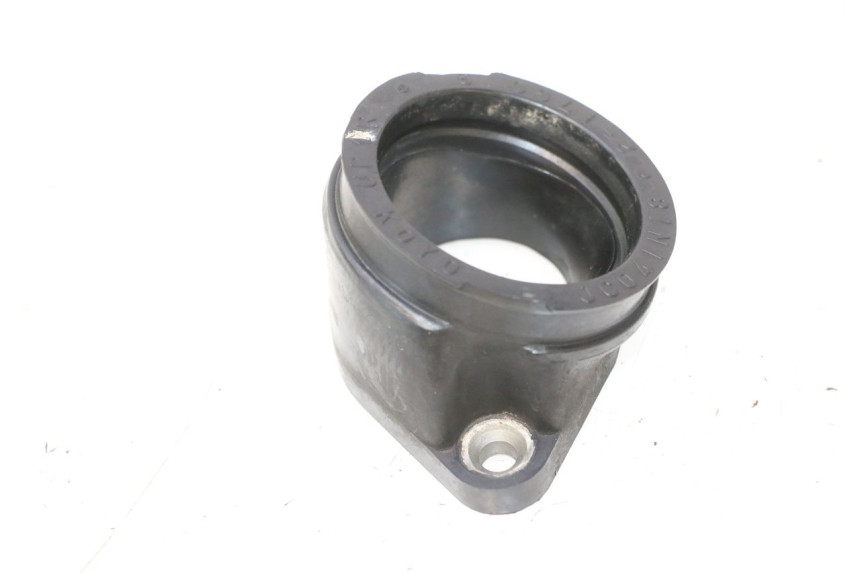 photo de TUBO DE ADMISSÃO SUZUKI SV S 650 (2003 - 2009) - Zoom do estado de desgaste