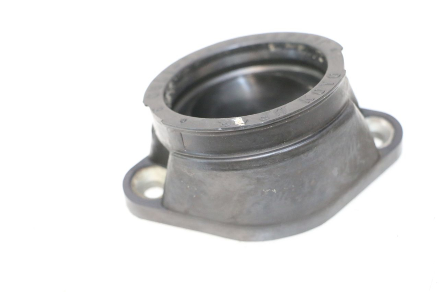 photo de TUBO DE ADMISSÃO SUZUKI SV S 650 (2003 - 2009) - Outro ângulo de visão