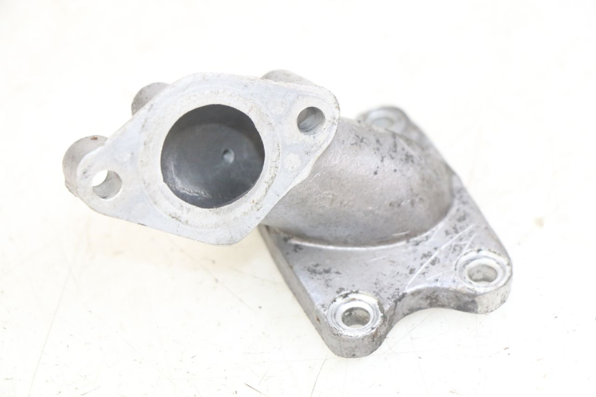 photo de TUBO DE ADMISSÃO PEUGEOT SV 125 (1991 - 1994) - Vista principal