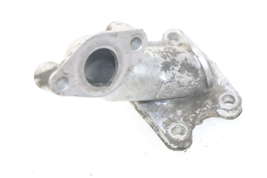 photo de TUBO DE ADMISSÃO PEUGEOT SV 80 (1993 - 1997) - Vista principal