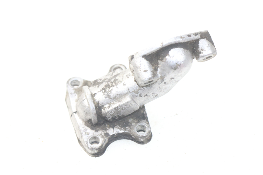 photo de TUBO DE ADMISSÃO PEUGEOT SV 80 (1993 - 1997) - Detalhe da peça