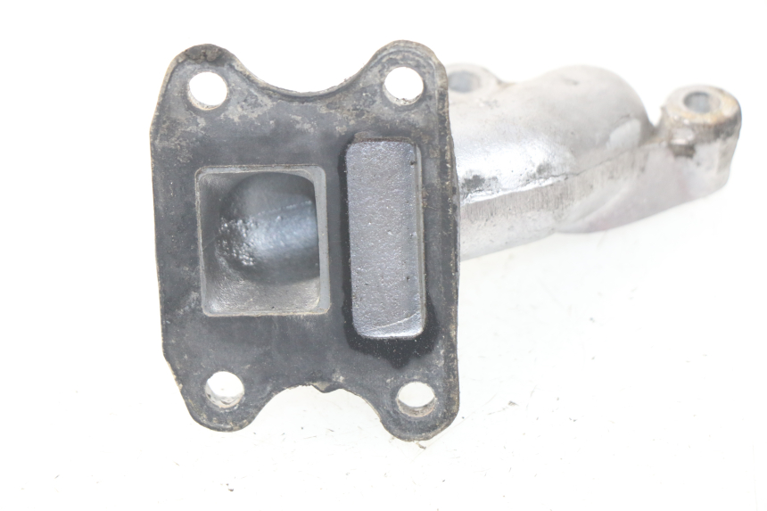 photo de TUBO DE ADMISSÃO PEUGEOT SV 80 (1993 - 1997) - Zoom do estado de desgaste