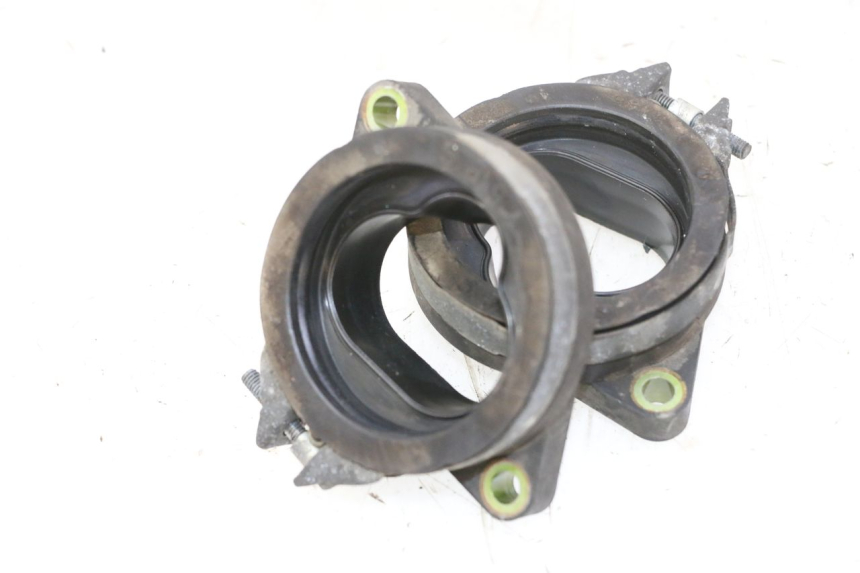 photo de TUBO DE ADMISSÃO YAMAHA TDM ABS 900 (2002 - 2014) - Detalhe da peça